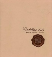 1978 Cadillac Full Line-01.jpg